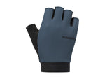 SHIMANO EXPLORER GLOVES