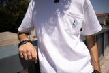 RUIN x VCA Pocket Tee