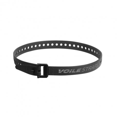 Voile Straps® - 25” Nylon Buckle