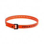 Voile Straps® - 32” Nylon Buckle