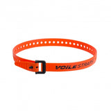 Voile Straps® - 32” Nylon Buckle