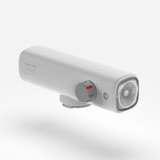 ΒΟΟΚMAN URBAN VISIBILITY - Volume™ 800 Bike Light