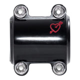 Tomboy Stem By SIM WORKS Original