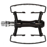 Bubbly Pedal BLACK By SIM WORKS By NITTO