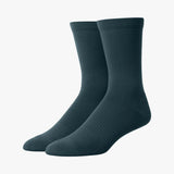 ΚΑΛΤΣΕΣ SHIMANO GRAVEL UNISEX