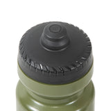 SIMWORKS Human Mushroom Bottle / 22oz