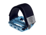 BLB LOCKDOWN STRAPS