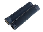 BLB BUTTON GRIPS