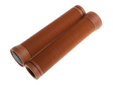 BLB BUTTON GRIPS
