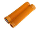 BLB BUTTON GRIPS