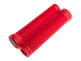 BLB BUTTON GRIPS
