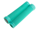 BLB BUTTON GRIPS