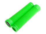 BLB BUTTON GRIPS
