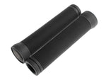 BLB BUTTON GRIPS