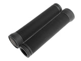BLB BUTTON GRIPS