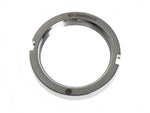BLB BEEFY Lockring