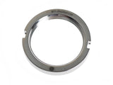 BLB BEEFY Lockring