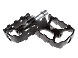 BLB CLASSIC CITY PEDALS