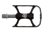 BLB CLASSIC CITY PEDALS