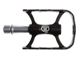 BLB CLASSIC CITY PEDALS