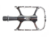 BLB CLASSIC CITY PEDALS