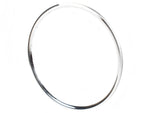 H+SON ARCHETYPE RIM