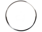 H+SON ARCHETYPE RIM