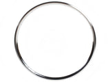 H+SON ARCHETYPE RIM