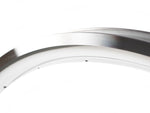 H+SON ARCHETYPE RIM