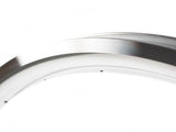 H+SON ARCHETYPE RIM