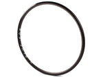 H+SON ARCHETYPE RIM