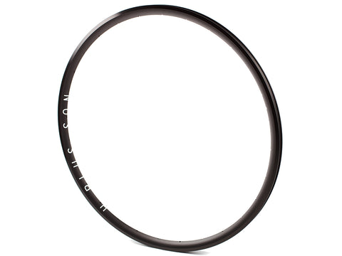 H+SON ARCHETYPE RIM