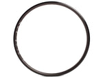 H+SON ARCHETYPE RIM