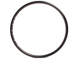 H+SON ARCHETYPE RIM