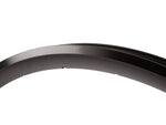 H+SON ARCHETYPE RIM