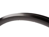 H+SON ARCHETYPE RIM