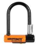 KRYPTONITE Evolution Mini 5
