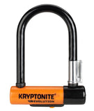 KRYPTONITE Evolution Mini 5