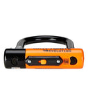KRYPTONITE Evolution Mini 5