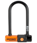 KRYPTONITE Evolution Lite Mini 6
