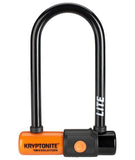KRYPTONITE Evolution Lite Mini 6