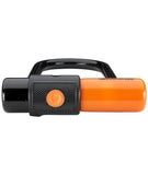 KRYPTONITE Evolution Lite Mini 6