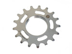 BLB sprocket