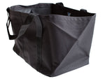 WALD 3558 BAG LINER