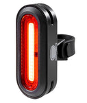 KRYPTONITE Avenue R-50