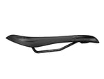 SAN MARCO MONZA START SADDLE - BLACK