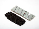 TANYA 410 TRACK CHAIN