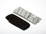 TANYA 410 TRACK CHAIN