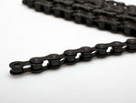 TANYA 410 TRACK CHAIN