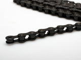 TANYA 410 TRACK CHAIN